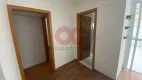 Foto 20 de Apartamento com 2 Quartos para alugar, 120m² em Barra Funda, São Paulo