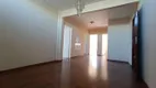 Foto 4 de Apartamento com 2 Quartos para alugar, 120m² em Vila Maria, São Paulo