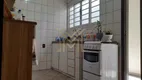 Foto 16 de Casa com 2 Quartos à venda, 225m² em Vila Independência, Bauru