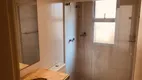 Foto 5 de Apartamento com 3 Quartos à venda, 98m² em Jardim Nova Aliança Sul, Ribeirão Preto