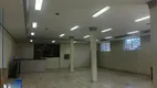 Foto 2 de Ponto Comercial à venda, 560m² em Residencial e Comercial Palmares, Ribeirão Preto