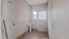 Foto 21 de Casa de Condomínio com 3 Quartos à venda, 296m² em Swiss Park, Campinas