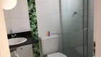 Foto 26 de Sobrado com 3 Quartos para venda ou aluguel, 210m² em Vila Guilhermina, São Paulo