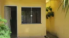 Foto 6 de Casa com 2 Quartos à venda, 78m² em Campo Grande, Rio de Janeiro