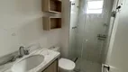 Foto 12 de Sobrado com 2 Quartos à venda, 190m² em Jardim São Marcos, Valinhos