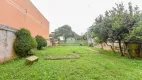 Foto 10 de Lote/Terreno à venda, 324m² em Fazendinha, Curitiba