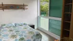 Foto 14 de Casa de Condomínio com 4 Quartos à venda, 240m² em Praia de Juquehy, São Sebastião
