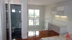 Foto 8 de Flat com 1 Quarto para alugar, 52m² em Moema, São Paulo