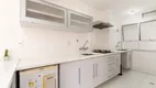 Foto 8 de Apartamento com 1 Quarto para alugar, 45m² em Itaim Bibi, São Paulo