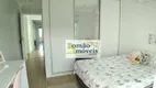 Foto 17 de Casa de Condomínio com 4 Quartos à venda, 186m² em Barreiro, Mairiporã