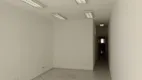 Foto 2 de Sala Comercial para alugar, 38m² em Centro, Jundiaí