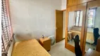 Foto 10 de Apartamento com 2 Quartos à venda, 85m² em Maracanã, Rio de Janeiro