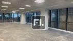 Foto 7 de Sala Comercial para alugar, 678m² em Vila Olímpia, São Paulo