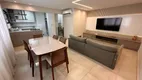 Foto 41 de Casa com 3 Quartos à venda, 250m² em Ponta da Praia, Santos