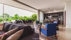 Foto 18 de Casa de Condomínio com 5 Quartos à venda, 640m² em Serra Azul, Itupeva