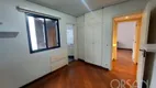 Foto 15 de Apartamento com 3 Quartos à venda, 165m² em Santo Antônio, São Caetano do Sul