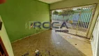 Foto 3 de Sobrado com 3 Quartos à venda, 236m² em Parque Primavera, São Carlos