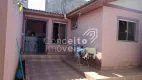 Foto 15 de Casa com 2 Quartos à venda, 69m² em Uvaranas, Ponta Grossa