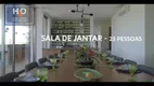 Foto 21 de Casa com 15 Quartos à venda, 2800m² em Parque Residencial Martinelli, Artur Nogueira
