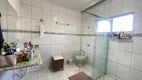 Foto 15 de Casa com 7 Quartos à venda, 546m² em Santa Edwiges, Contagem