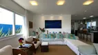 Foto 3 de Casa de Condomínio com 4 Quartos à venda, 342m² em Condominio Acqualina Beach, Xangri-lá