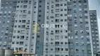 Foto 18 de Apartamento com 3 Quartos à venda, 65m² em Passo das Pedras, Porto Alegre