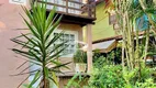Foto 11 de Casa de Condomínio com 2 Quartos à venda, 80m² em Sapê, Niterói