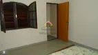 Foto 19 de Sobrado com 3 Quartos à venda, 200m² em Vila São José, Taubaté