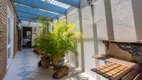 Foto 23 de Casa com 3 Quartos à venda, 504m² em Vila Nova, Porto Alegre