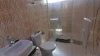 Foto 23 de Sobrado com 3 Quartos à venda, 205m² em Vila Jordanopolis, São Bernardo do Campo