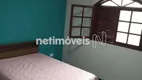 Foto 14 de Casa com 4 Quartos à venda, 212m² em Vila Magdalena, Contagem