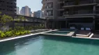 Foto 9 de Apartamento com 3 Quartos à venda, 167m² em Brooklin, São Paulo
