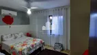 Foto 10 de Sobrado com 3 Quartos à venda, 150m² em Centro, Xangri-lá