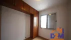 Foto 11 de Apartamento com 3 Quartos à venda, 89m² em Santo Amaro, São Paulo