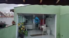 Foto 20 de Sobrado com 2 Quartos à venda, 170m² em Jardim Calux, São Bernardo do Campo