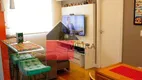 Foto 2 de Apartamento com 1 Quarto à venda, 35m² em Cambuci, São Paulo
