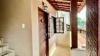 Foto 21 de Apartamento com 2 Quartos à venda, 64m² em Santa Rosa, Barra Mansa