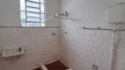 Foto 4 de Apartamento com 1 Quarto para venda ou aluguel, 60m² em Bento Ribeiro, Rio de Janeiro
