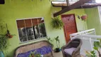Foto 3 de Casa com 2 Quartos à venda, 80m² em Gradim, São Gonçalo