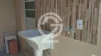 Foto 13 de Casa com 3 Quartos para alugar, 80m² em Jardim Barão de Limeira, Limeira