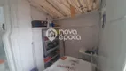 Foto 16 de Apartamento com 2 Quartos à venda, 70m² em Vila Isabel, Rio de Janeiro