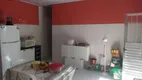 Foto 9 de Casa com 1 Quarto à venda, 277m² em Serpa, Caieiras