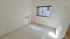 Foto 6 de Casa com 3 Quartos à venda, 115m² em Vila Oliveira, Aparecida de Goiânia