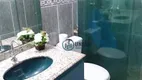 Foto 9 de Casa de Condomínio com 5 Quartos à venda, 260m² em Sapê, Niterói