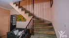 Foto 30 de Casa com 2 Quartos à venda, 118m² em Vila Scarpelli, Santo André