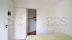 Foto 10 de Flat com 2 Quartos à venda, 74m² em Morumbi, São Paulo