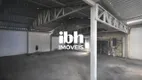 Foto 2 de Ponto Comercial à venda, 426m² em Carlos Prates, Belo Horizonte