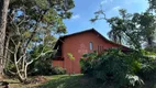 Foto 5 de Casa de Condomínio com 4 Quartos à venda, 179m² em Loteamento Rancho Maringa II, Atibaia