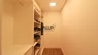 Foto 18 de Apartamento com 4 Quartos à venda, 166m² em Morumbi, São Paulo