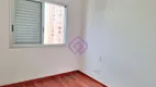 Foto 22 de Apartamento com 4 Quartos para alugar, 135m² em Santo Agostinho, Belo Horizonte